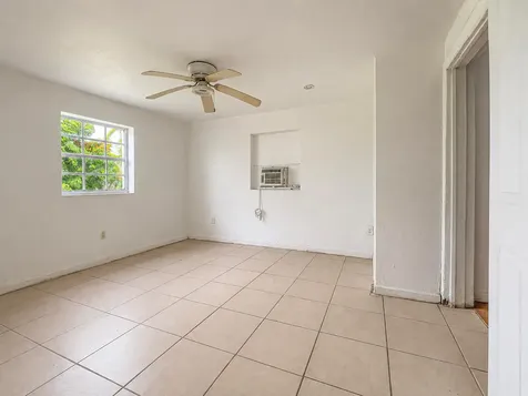6142 SW 40th Court Miramar FL 33023