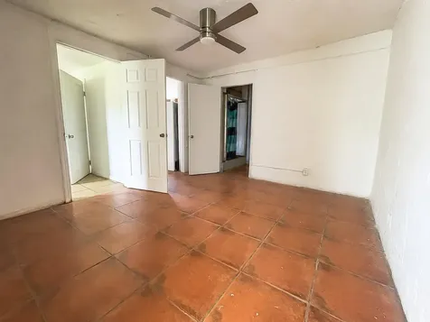 6142 SW 40th Court Miramar FL 33023