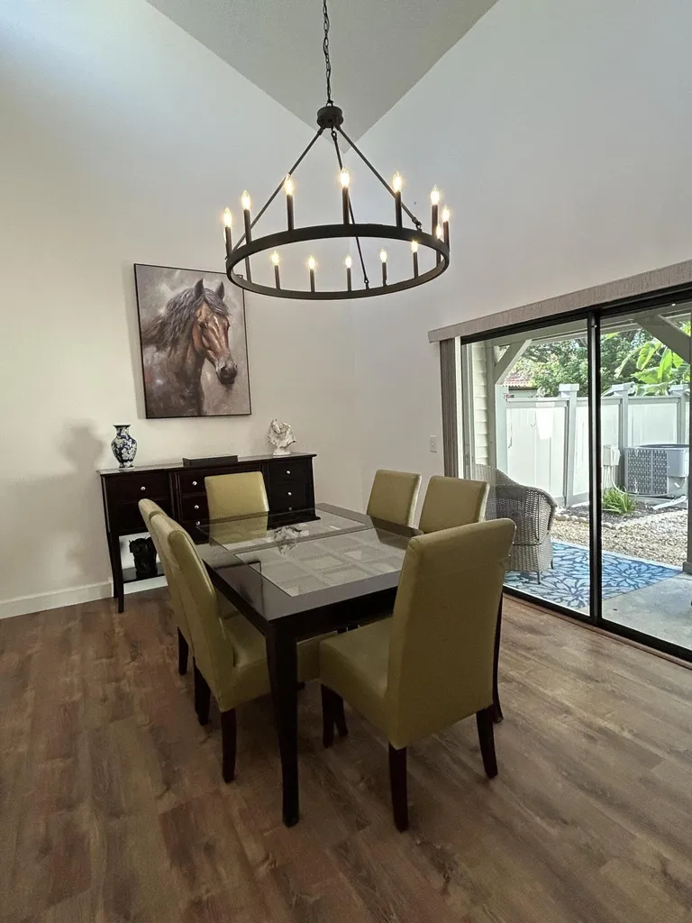 13383 Bedford Mews Court Wellington FL 33414