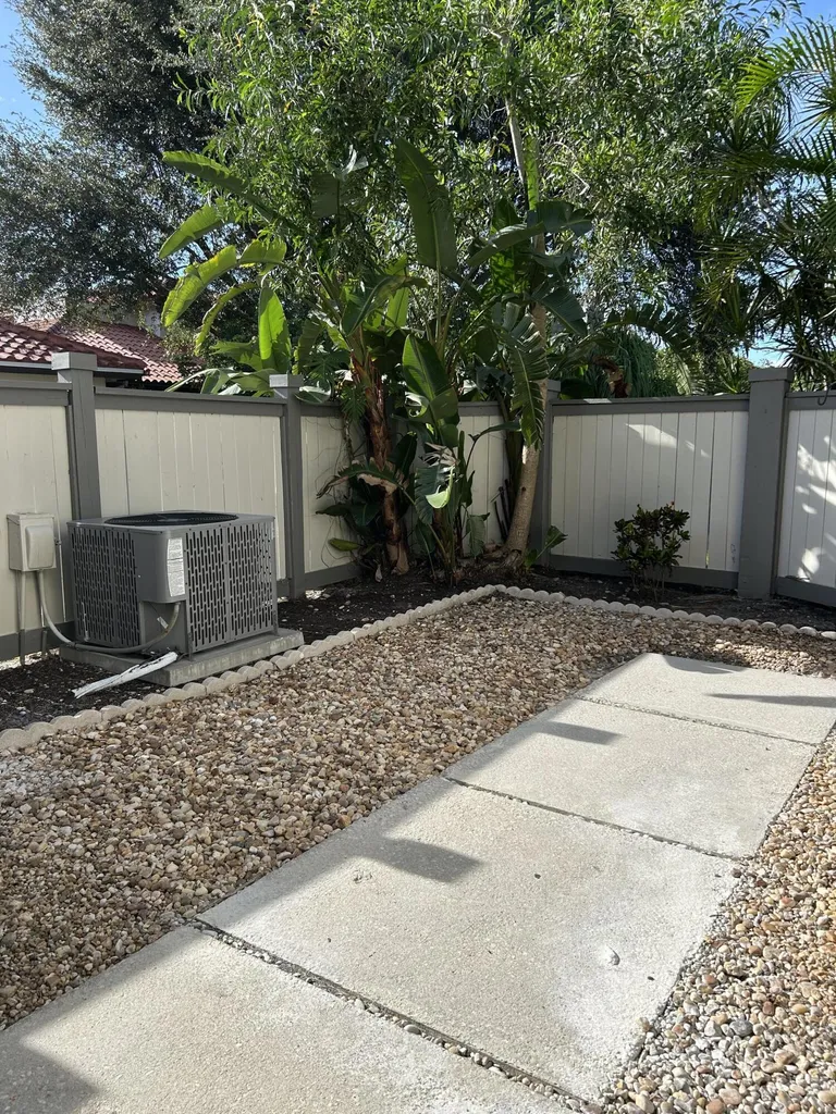 13383 Bedford Mews Court Wellington FL 33414