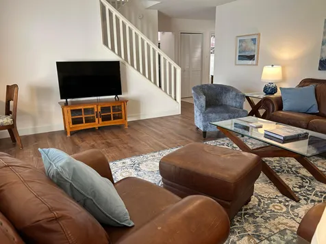 13383 Bedford Mews Court Wellington FL 33414