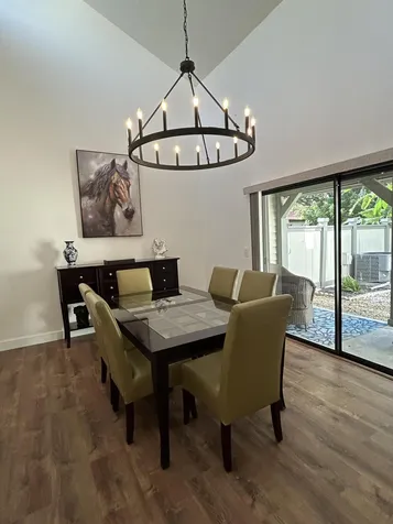 13383 Bedford Mews Court Wellington FL 33414