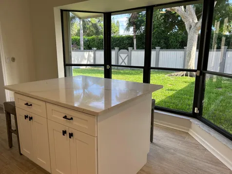 13383 Bedford Mews Court Wellington FL 33414