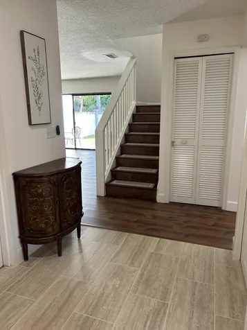13383 Bedford Mews Court Wellington FL 33414