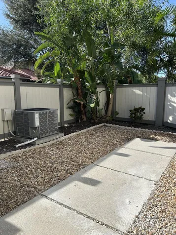 13383 Bedford Mews Court Wellington FL 33414