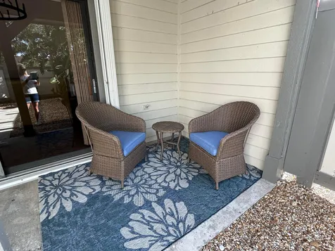 13383 Bedford Mews Court Wellington FL 33414