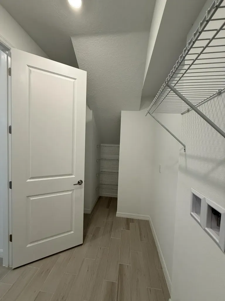 11629 SW Macelli Way Port St Lucie FL 34987