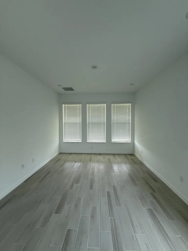 11629 SW Macelli Way Port St Lucie FL 34987