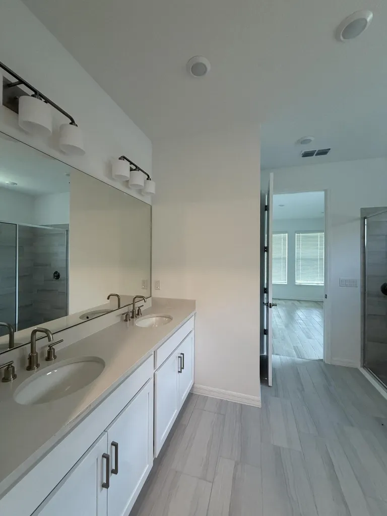 11629 SW Macelli Way Port St Lucie FL 34987