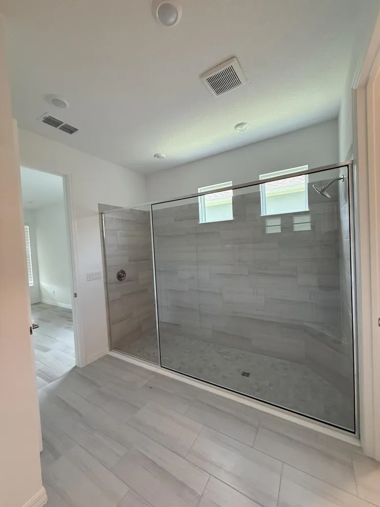 11629 SW Macelli Way Port St Lucie FL 34987