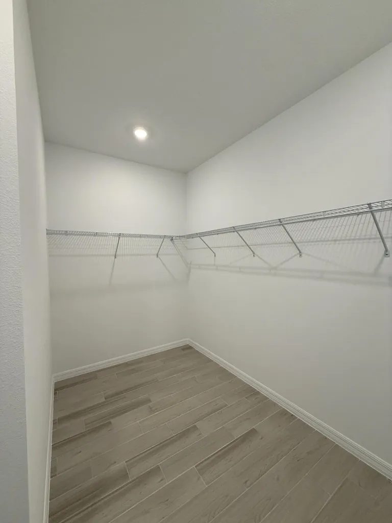 11629 SW Macelli Way Port St Lucie FL 34987