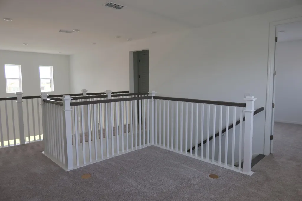 11629 SW Macelli Way Port St Lucie FL 34987
