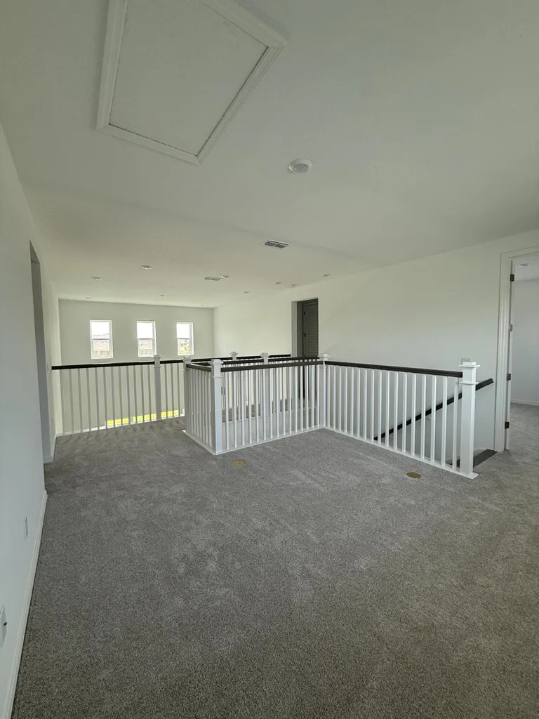 11629 SW Macelli Way Port St Lucie FL 34987