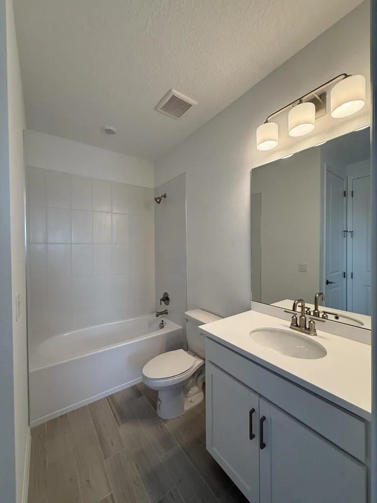 11629 SW Macelli Way Port St Lucie FL 34987