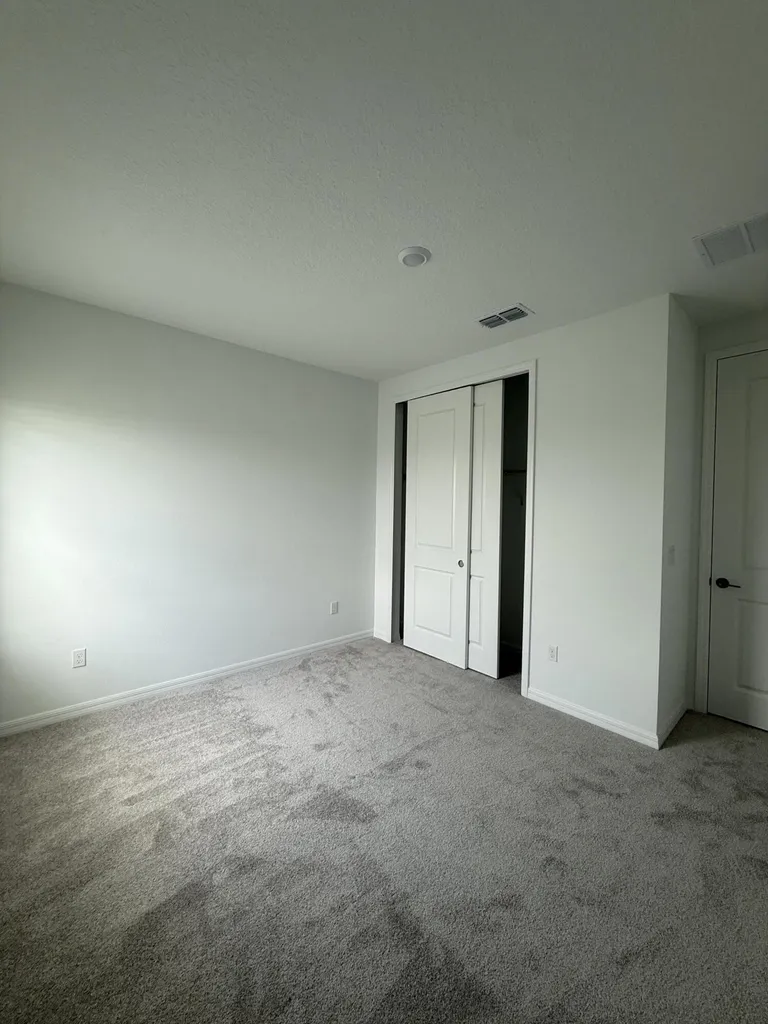 11629 SW Macelli Way Port St Lucie FL 34987