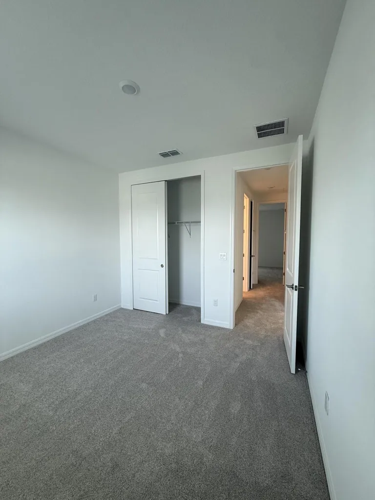 11629 SW Macelli Way Port St Lucie FL 34987
