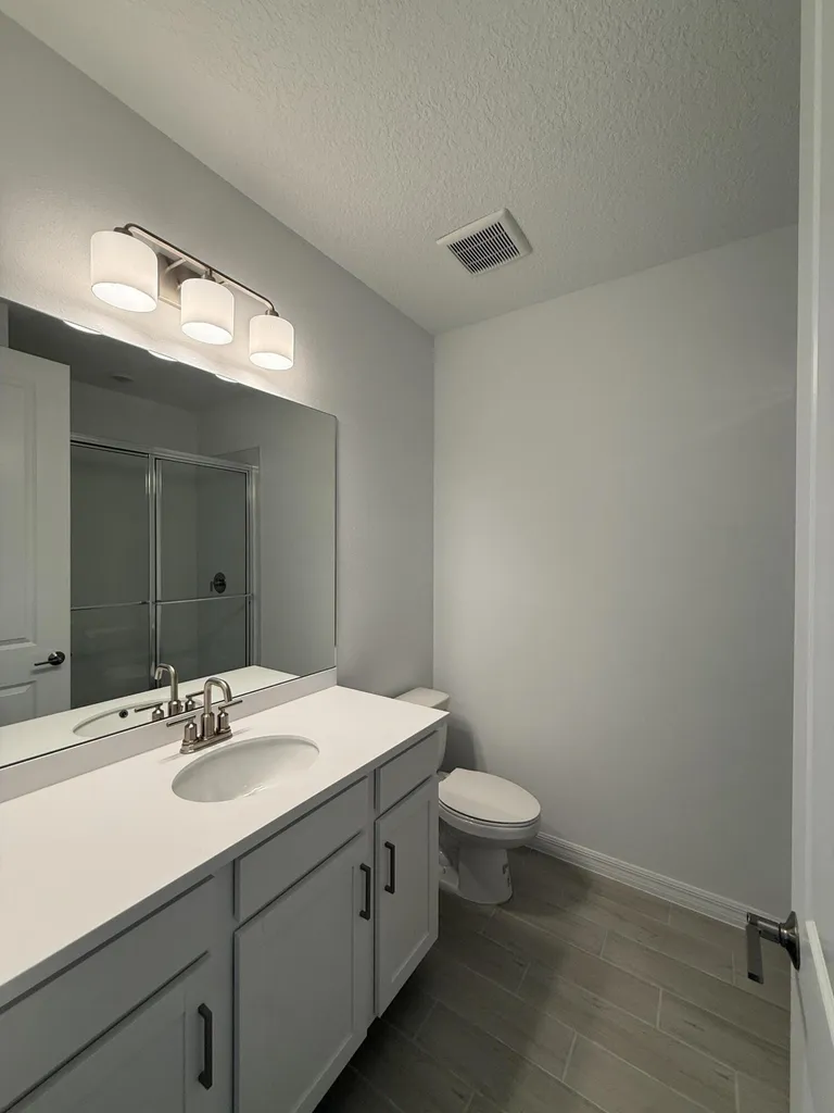 11629 SW Macelli Way Port St Lucie FL 34987