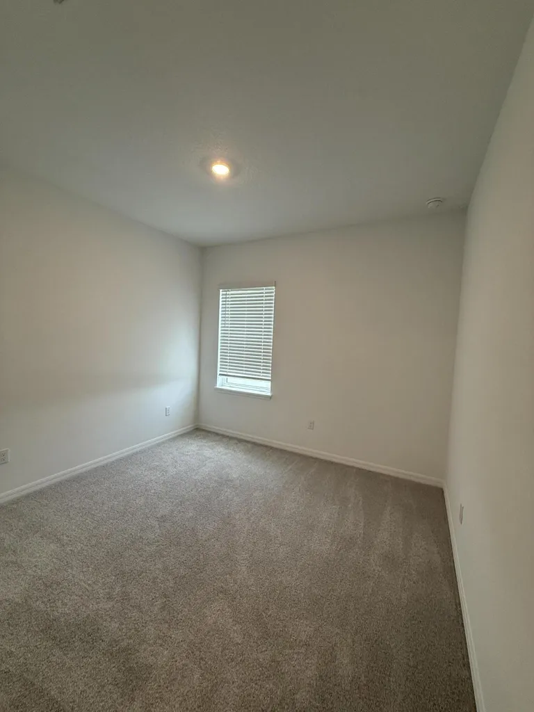 11629 SW Macelli Way Port St Lucie FL 34987