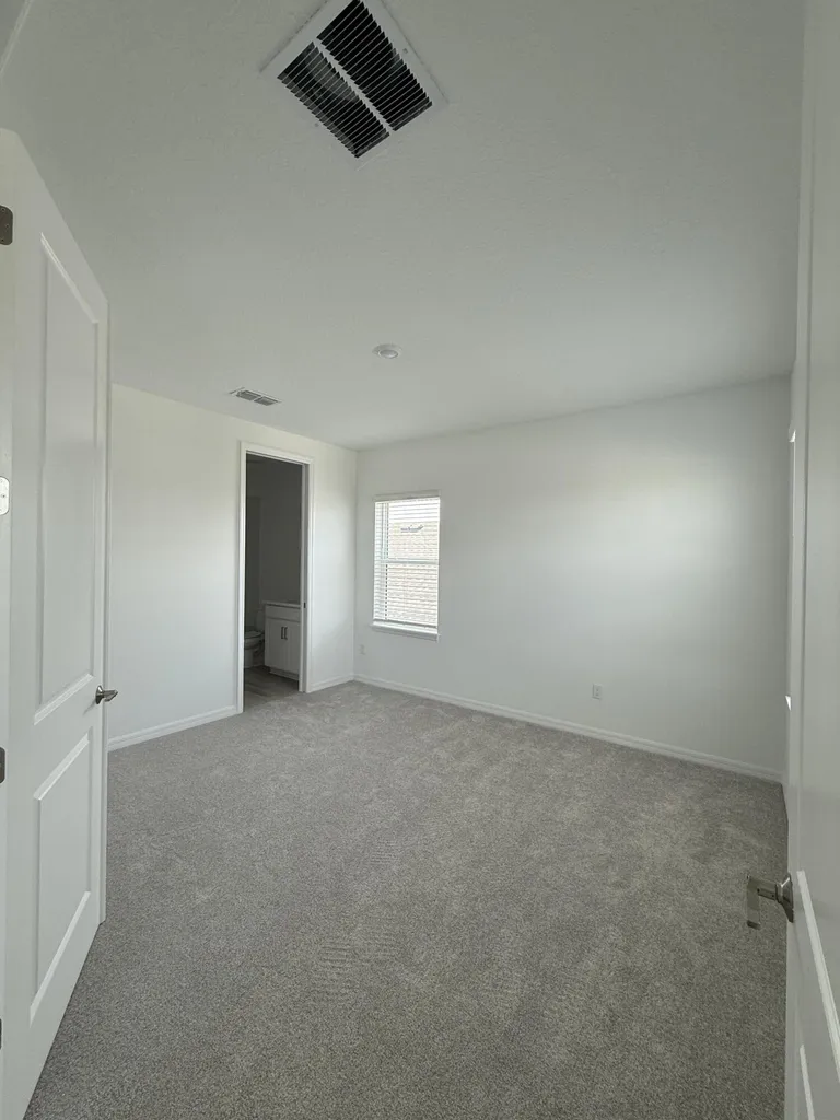 11629 SW Macelli Way Port St Lucie FL 34987