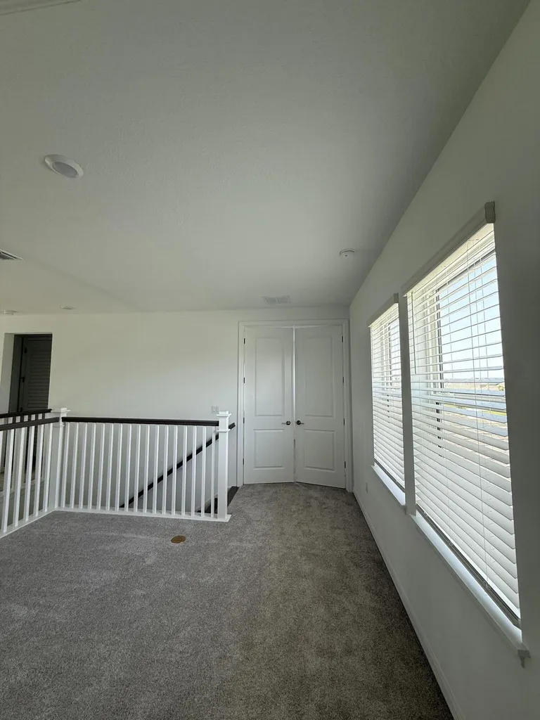 11629 SW Macelli Way Port St Lucie FL 34987