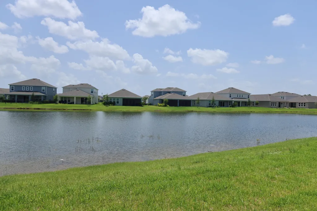11629 SW Macelli Way Port St Lucie FL 34987