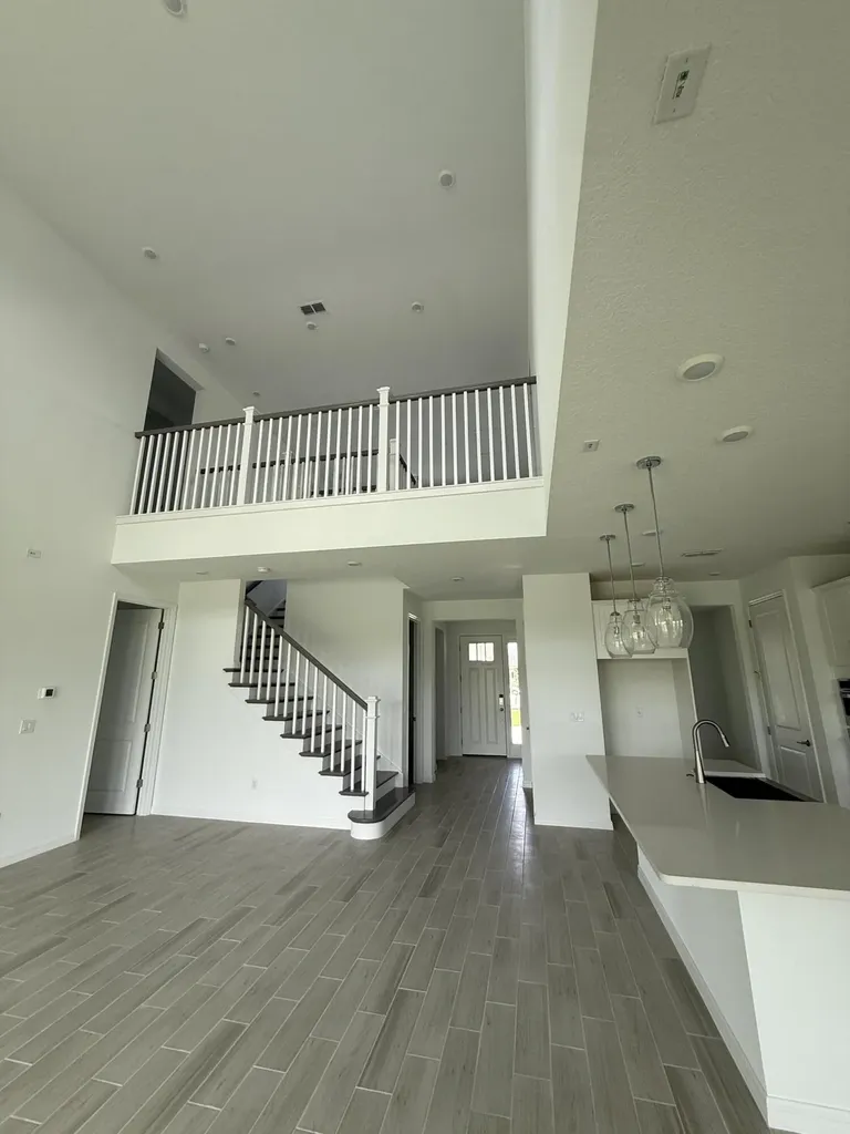 11629 SW Macelli Way Port St Lucie FL 34987