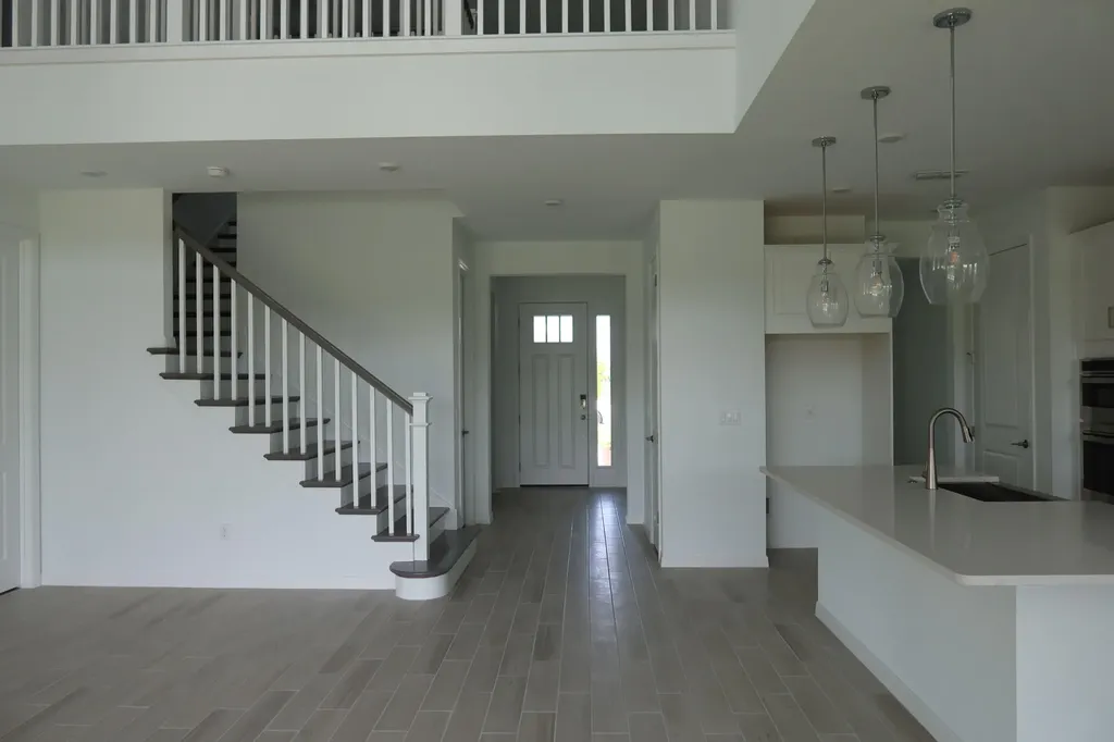 11629 SW Macelli Way Port St Lucie FL 34987