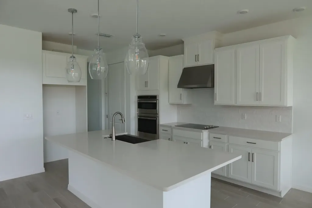 11629 SW Macelli Way Port St Lucie FL 34987