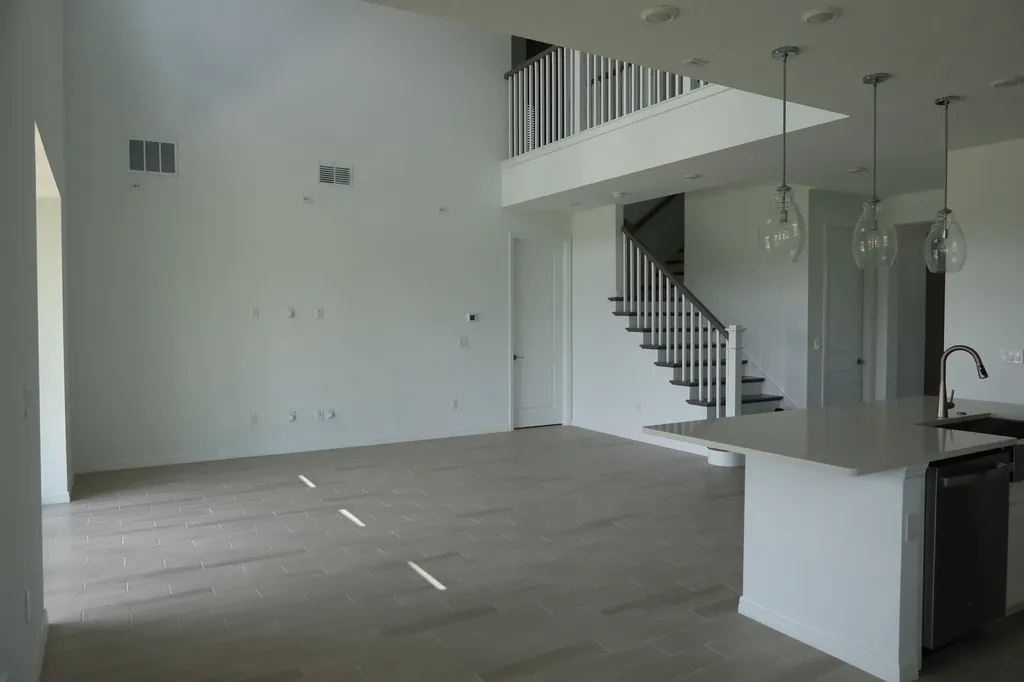 11629 SW Macelli Way Port St Lucie FL 34987