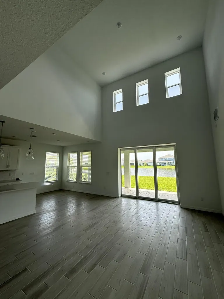 11629 SW Macelli Way Port St Lucie FL 34987