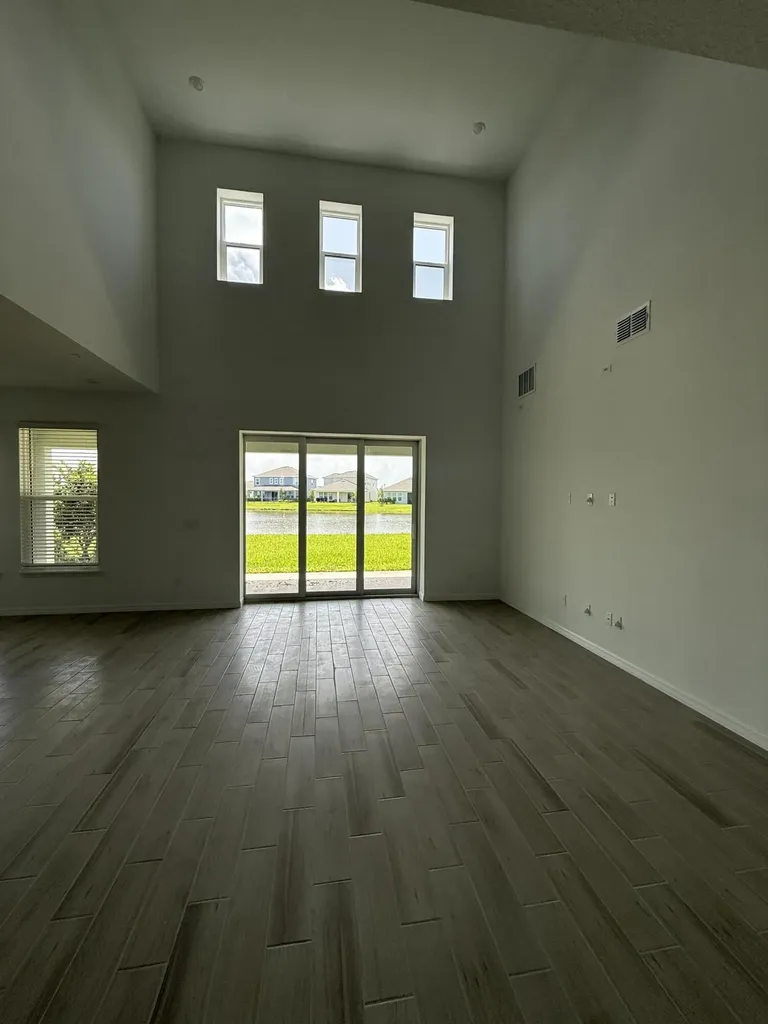 11629 SW Macelli Way Port St Lucie FL 34987
