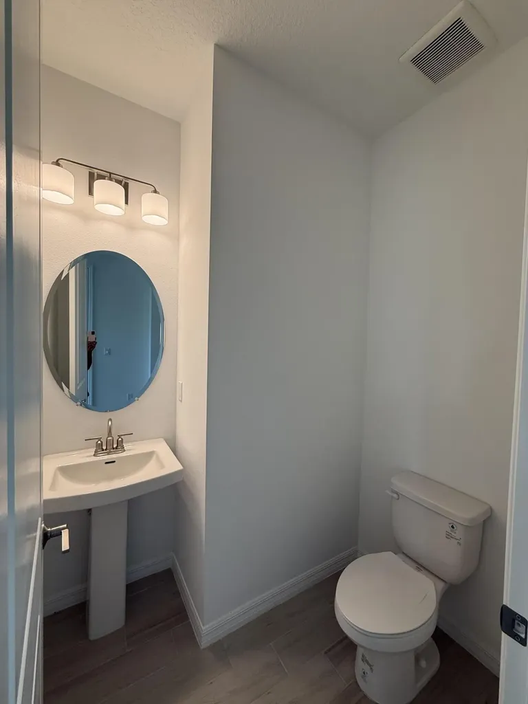 11629 SW Macelli Way Port St Lucie FL 34987