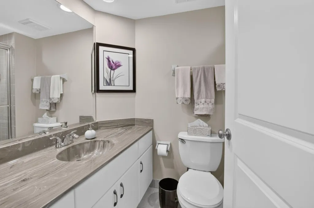 7473 Glendevon Lane Delray Beach FL 33446