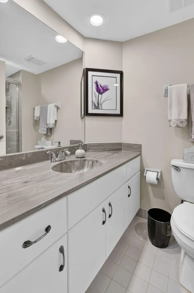 7473 Glendevon Lane Delray Beach FL 33446