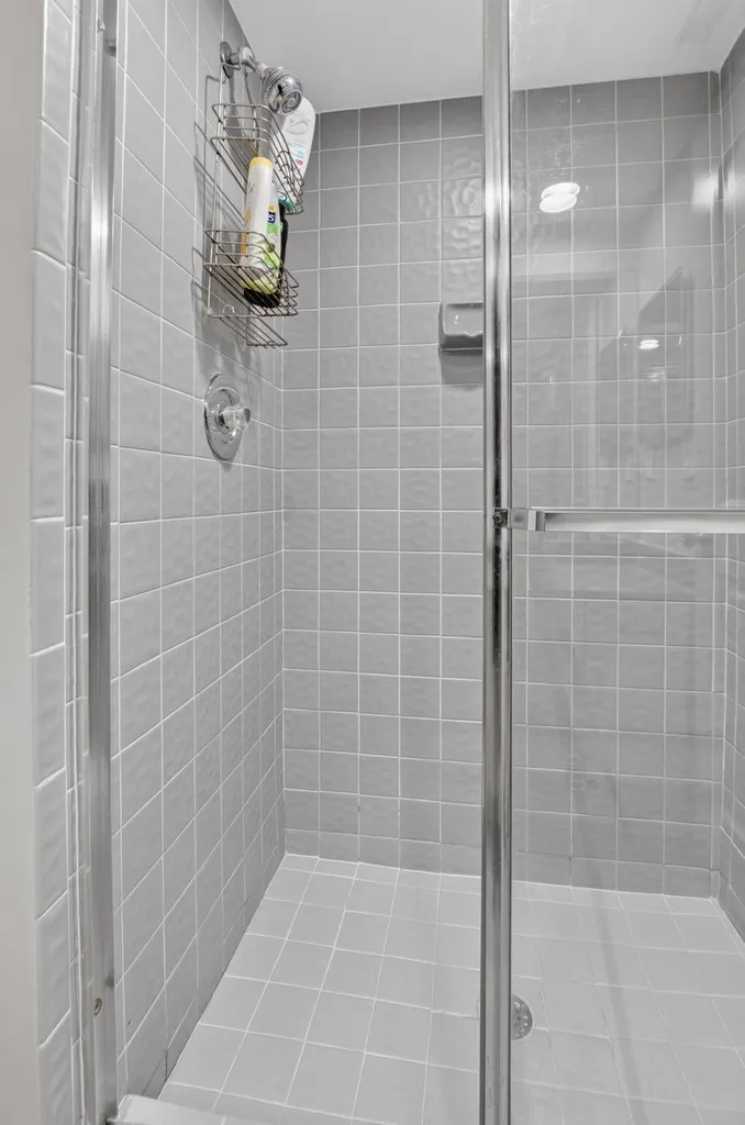 7473 Glendevon Lane Delray Beach FL 33446