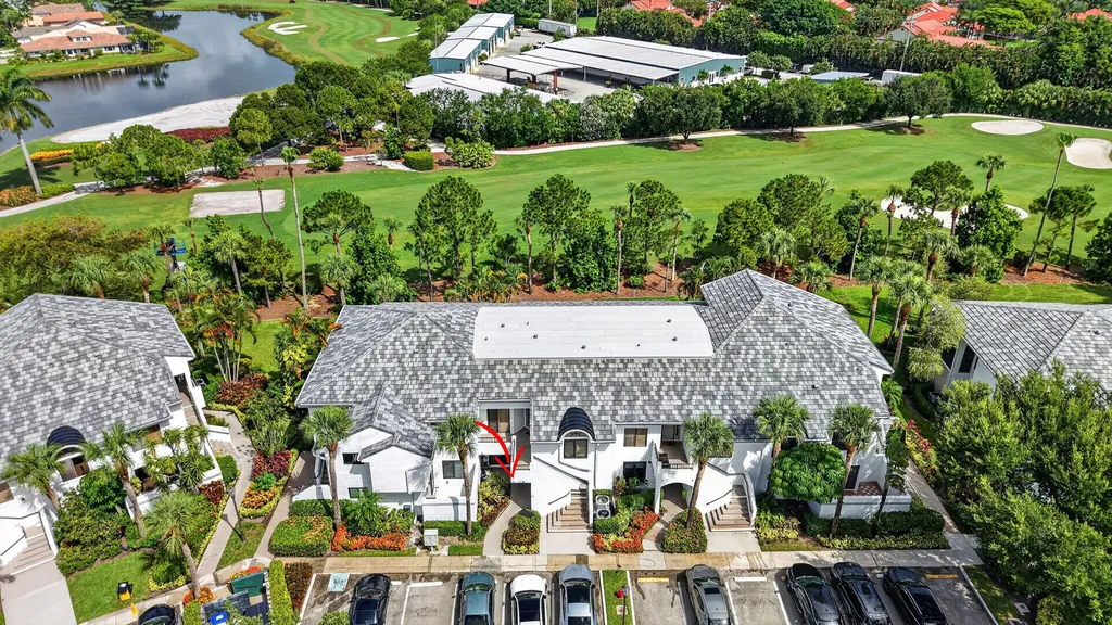 7473 Glendevon Lane Delray Beach FL 33446