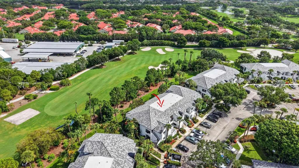 7473 Glendevon Lane Delray Beach FL 33446