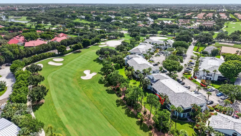 7473 Glendevon Lane Delray Beach FL 33446