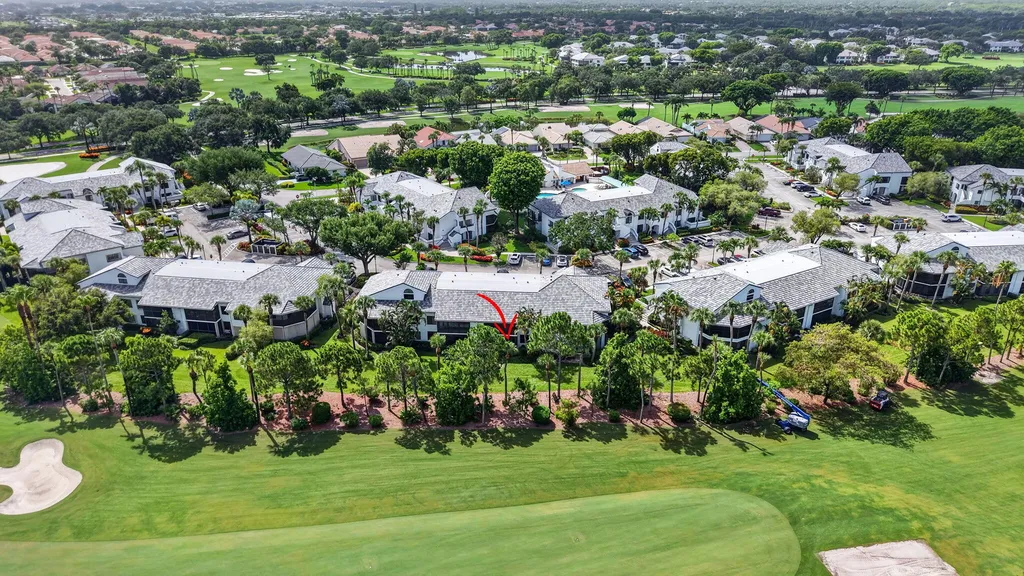 7473 Glendevon Lane Delray Beach FL 33446
