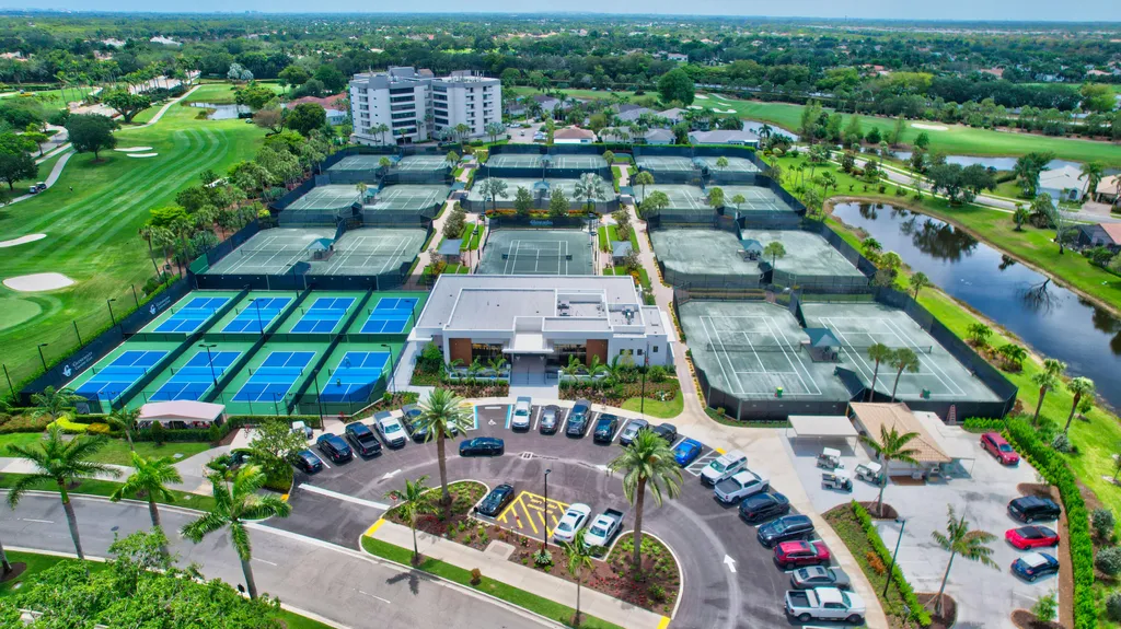 7473 Glendevon Lane Delray Beach FL 33446