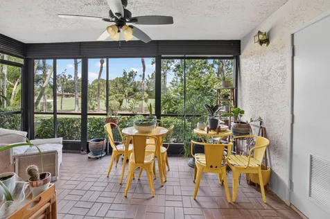 7473 Glendevon Lane Delray Beach FL 33446