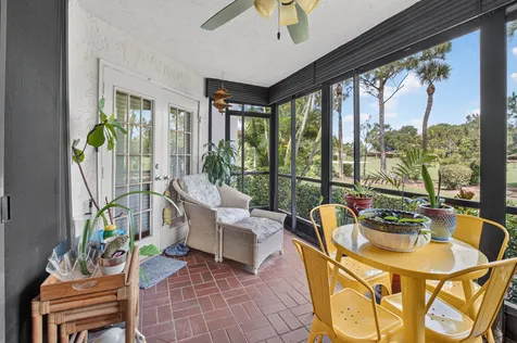 7473 Glendevon Lane Delray Beach FL 33446