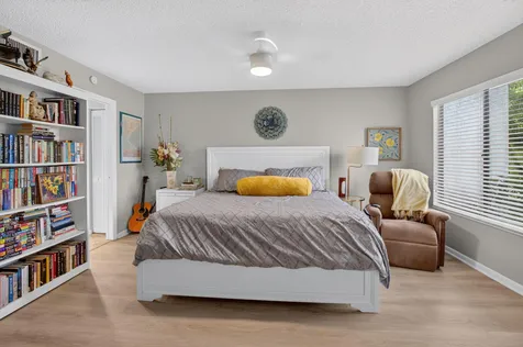 7473 Glendevon Lane Delray Beach FL 33446
