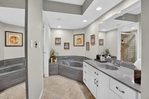 7473 Glendevon Lane Delray Beach FL 33446