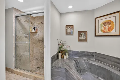 7473 Glendevon Lane Delray Beach FL 33446