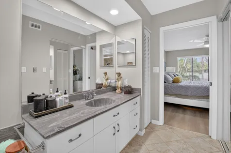 7473 Glendevon Lane Delray Beach FL 33446