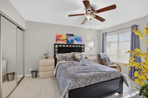 7473 Glendevon Lane Delray Beach FL 33446