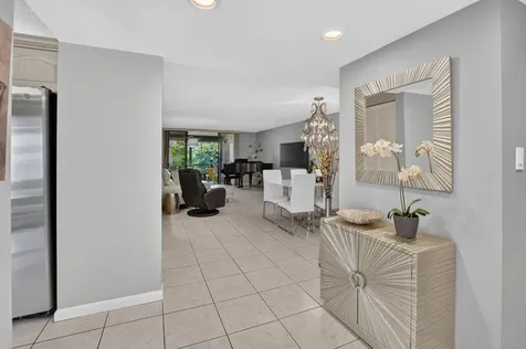 7473 Glendevon Lane Delray Beach FL 33446