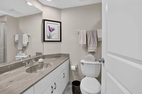 7473 Glendevon Lane Delray Beach FL 33446