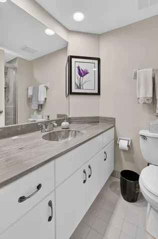 7473 Glendevon Lane Delray Beach FL 33446